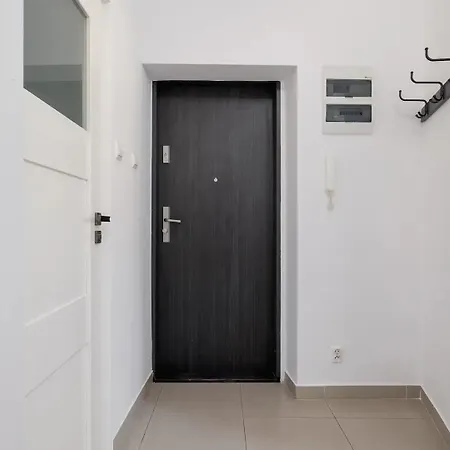 Velvet Dawn Stay-1Br For 2-Old Town