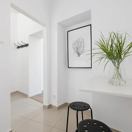 Velvet Dawn Stay-1Br For 2-Old Town Apartamento *